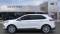2023 Ford Edge in Portland, OR 3 - Open Gallery
