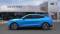 2023 Ford Mustang Mach-E in Portland, OR 3 - Open Gallery