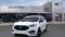 2024 Ford Edge in Portland, OR 2 - Open Gallery