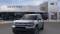 2024 Ford Bronco Sport in Portland, OR 2 - Open Gallery