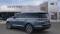 2024 Lincoln Navigator in Portland, OR 4 - Open Gallery