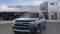 2024 Ford Expedition in Portland, OR 2 - Open Gallery