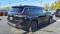2024 Jeep Grand Cherokee in Clarksville, TN 3 - Open Gallery