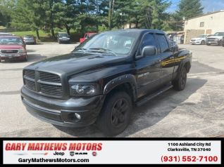 used dodge ram 1500s for sale in central city ky truecar truecar