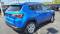 2024 Jeep Compass in Clarksville, TN 3 - Open Gallery