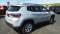 2024 Jeep Compass in Clarksville, TN 3 - Open Gallery