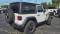 2024 Jeep Wrangler in Clarksville, TN 3 - Open Gallery