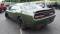 2023 Dodge Challenger in Clarksville, TN 4 - Open Gallery