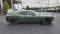 2023 Dodge Challenger in Clarksville, TN 2 - Open Gallery