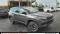 2024 Jeep Compass in Clarksville, TN 1 - Open Gallery