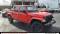 2023 Jeep Gladiator in Clarksville, TN 1 - Open Gallery