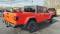 2023 Jeep Gladiator in Clarksville, TN 3 - Open Gallery