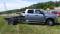 2024 Ram 3500 Chassis Cab in Clarksville, TN 2 - Open Gallery
