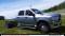 2024 Ram 3500 Chassis Cab in Clarksville, TN 1 - Open Gallery