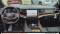 2024 Jeep Grand Wagoneer in Clarksville, TN 2 - Open Gallery