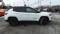 2024 Jeep Compass in Clarksville, TN 2 - Open Gallery