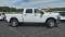 2024 Ram 2500 in Clarksville, TN 2 - Open Gallery