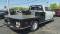 2024 Ram 3500 Chassis Cab in Clarksville, TN 3 - Open Gallery