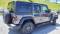 2024 Jeep Wrangler in Clarksville, TN 3 - Open Gallery