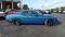 2023 Dodge Challenger in Clarksville, TN 3 - Open Gallery
