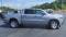 2025 Ram 1500 in Clarksville, TN 2 - Open Gallery