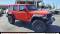 2024 Jeep Wrangler in Clarksville, TN 1 - Open Gallery