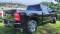 2024 Ram 2500 in Clarksville, TN 3 - Open Gallery