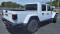 2024 Jeep Gladiator in Clarksville, TN 3 - Open Gallery