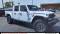 2024 Jeep Gladiator in Clarksville, TN 1 - Open Gallery