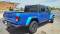 2024 Jeep Gladiator in Clarksville, TN 3 - Open Gallery