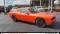 2023 Dodge Challenger in Clarksville, TN 1 - Open Gallery