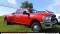 2024 Ram 3500 in Clarksville, TN 1 - Open Gallery