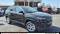 2024 Jeep Compass in Clarksville, TN 1 - Open Gallery