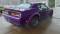 2023 Dodge Challenger in Clarksville, TN 2 - Open Gallery