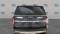 2024 Ford Expedition in Auburn, IN 4 - Open Gallery
