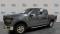 2024 Ford F-150 in Auburn, IN 2 - Open Gallery