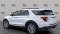 2024 Ford Explorer in Auburn, IN 4 - Open Gallery