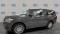 2024 Ford Expedition in Auburn, IN 2 - Open Gallery