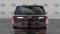 2024 Ford Expedition in Auburn, IN 4 - Open Gallery