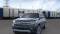2024 Ford Expedition in Auburn, IN 2 - Open Gallery