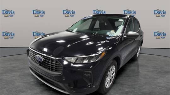 2024 Ford Escape Active — SUV — 30,372 mi — Auburn, IN