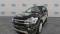 2024 Ford Expedition in Auburn, IN 1 - Open Gallery