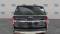 2024 Ford Expedition in Auburn, IN 4 - Open Gallery