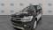 2024 Ford Expedition in Auburn, IN 1 - Open Gallery
