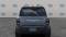 2024 Ford Bronco Sport in Auburn, IN 5 - Open Gallery