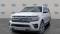 2024 Ford Expedition in Auburn, IN 2 - Open Gallery