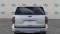 2024 Ford Expedition in Auburn, IN 5 - Open Gallery