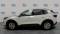 2024 Ford Escape in Auburn, IN 2 - Open Gallery