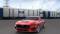 2024 Ford Mustang in Auburn, IN 2 - Open Gallery