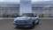 2023 Ford Mustang Mach-E in Auburn, IN 2 - Open Gallery